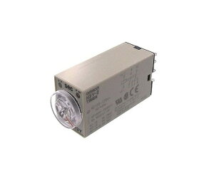 I ^C}[[ p[IfB[ 1 H3Y2AC100V10S