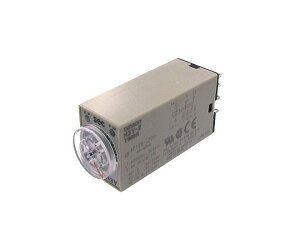 �I������ �^�C�}�[�����[ �p���[�I���f�B���[���� 1�� H3Y2AC100V60S