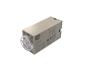 I ^C}[[ p[IfB[ 1 H3Y2DC12V30S