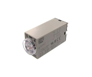 I ^C}[[ 1 H3Y2DC24V30S