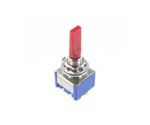 ~}d gOXCb` o ON-OFF-ON 암F 1 MS500HMF
