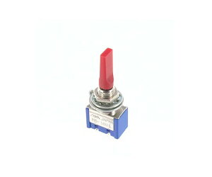 ~}d gOXCb` P ON-OFF-ON 1 MS500C-MF-R