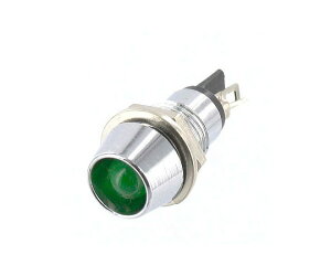 Od LEDuPbg  1 CTL802KG