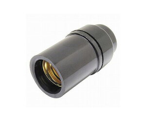 �����d�C�Y�� �d���\�P�b�g E17�` 1�� EST248*E17