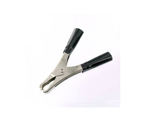 eCVd@ qb|[Nbv  S i50A ͂񂾕t 1 C-681-B