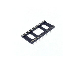 I ۃsIC\Pbg 32s 1 XR2A3201N