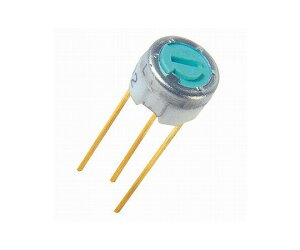 RXXd@ g}|eV 500k 1 RJC06500KI[