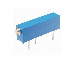 RXXd@ ]g}|eV 20k 1 RJC097P20KI[