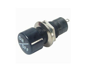 ~}d {^XCb`  1 MS028-K