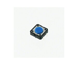 I ^NeBXCb` 1 B3F5000