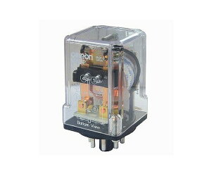 �I������ ���^�p���[�����[ 1�� MK2PDC12V