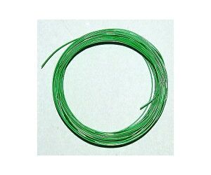 H ETFEdiWtj  0.26mm 10mi±2j 1pbN ETFE0.26GL10