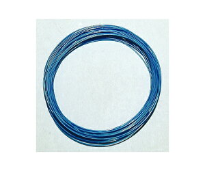 H ETFEdiWtj  0.26mm 10mi±2j 1pbN ETFE0.26AL10