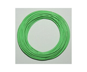 HITACHI ULd  10mi±2j 1pbN UL3265AWG24GL10