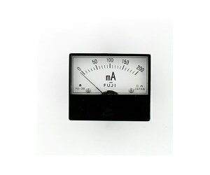 xmv pl[^[ AiOdv DC200mA 1 FA38BDC200mA