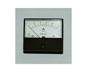 xmv pl[^[ AiOdv DC1A 1 FA38BDC1A