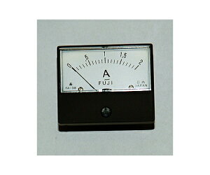 xmv pl[^[ AiOdv DC2A 1 FA38BDC2A