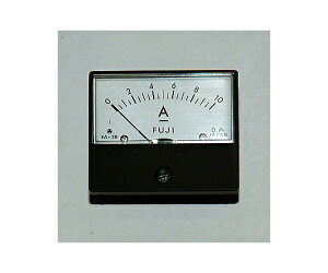 xmv pl[^[ AiOdv DC10A 1 FA38BDC10A