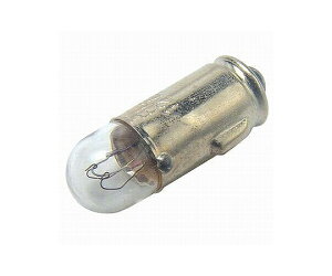 pCdq pl 24V 1 T6PB24V