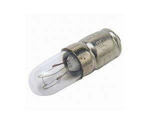 pCdq pl 30V 1 T6RM30V