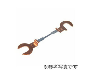 X^[q[Y ߕtq[Y 1{ 40A