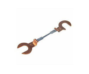 X^[q[Y ߕtq[Y 1{ 50A