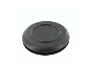 awHƏ Obgit 39mmj 1 GB39