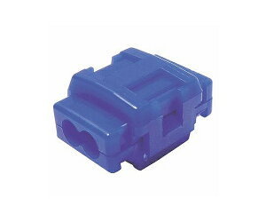 {[qiJSTj RlN^[ 1 CL1814T