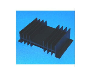 LSIN[ Miq[gVNj 1 34H115L70