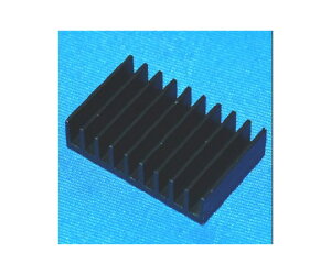 LSIN[ Miq[gVNj 1 12F46L30