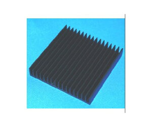 LSIN[ Miq[gVNj 1 17F98L100