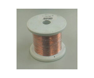 |E^ 0.29mm 1kg 1 0.29UEW1L