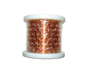 |E^ 0.5mm 1kg 1 0.5UEW1L