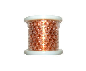 |E^ 1.0mm 1kg 1 1.0UEW1L