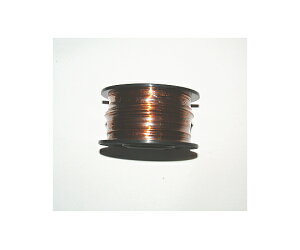 |GXe 1.6mm 1kg 1 1.6PEW1L