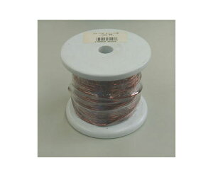 |GXe 2.0mm 1kg 1 2.0PEW1L