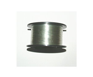 bL 0.32mm 1kg 1 0.32TCW1L
