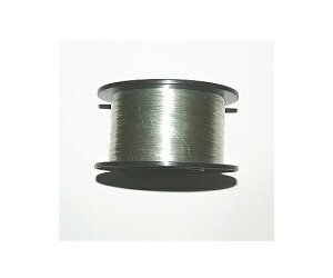 bL 0.4mm 1kg 1 0.4TCW1L