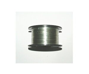 bL 0.6mm 1kg 1 0.6TCW1L