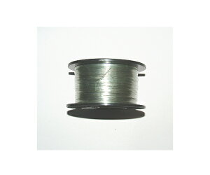 bL 1.0mm 1kg 1 1.0TCW1L