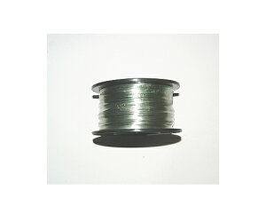 bL 1.6mm 1kg 1 1.6TCW1L