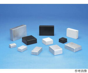 ^J`d@H TD^A~_CLXg{bNX  1 TD583B