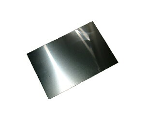 ymV[V pl 1.0×220×180 1 NO45