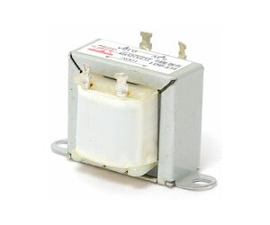 Ld@ gX PF 1F100V 2F6.3V 0.18A 1 HT601