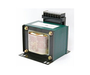 Ld@ gX E PF 1F200Vn 2F100Vn 300VA 1 LD21300E2