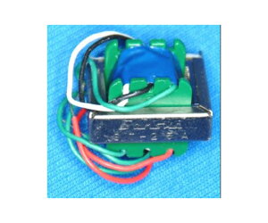 SANSUI �h���C�o�[�g�����X 1�� ST-25A
