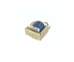 SANSUI �h���C�o�[�g�����X 1�� ST-53A