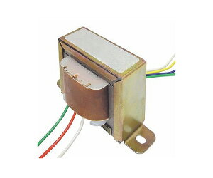 SANSUI �A�E�g�v�b�g�g�����X 1�� ST-65B