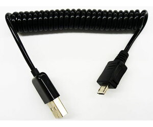J[R[hmicroUSBP[u 1 EM-MUCCC-BK