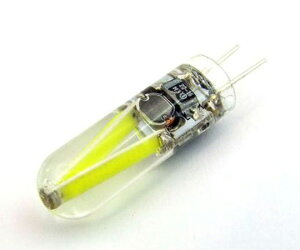 _[Lbg tBgLEDW[iFj 1 KP-G403